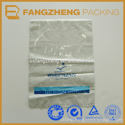 2015best selling wholesale china factory polypropylene zip lock bags